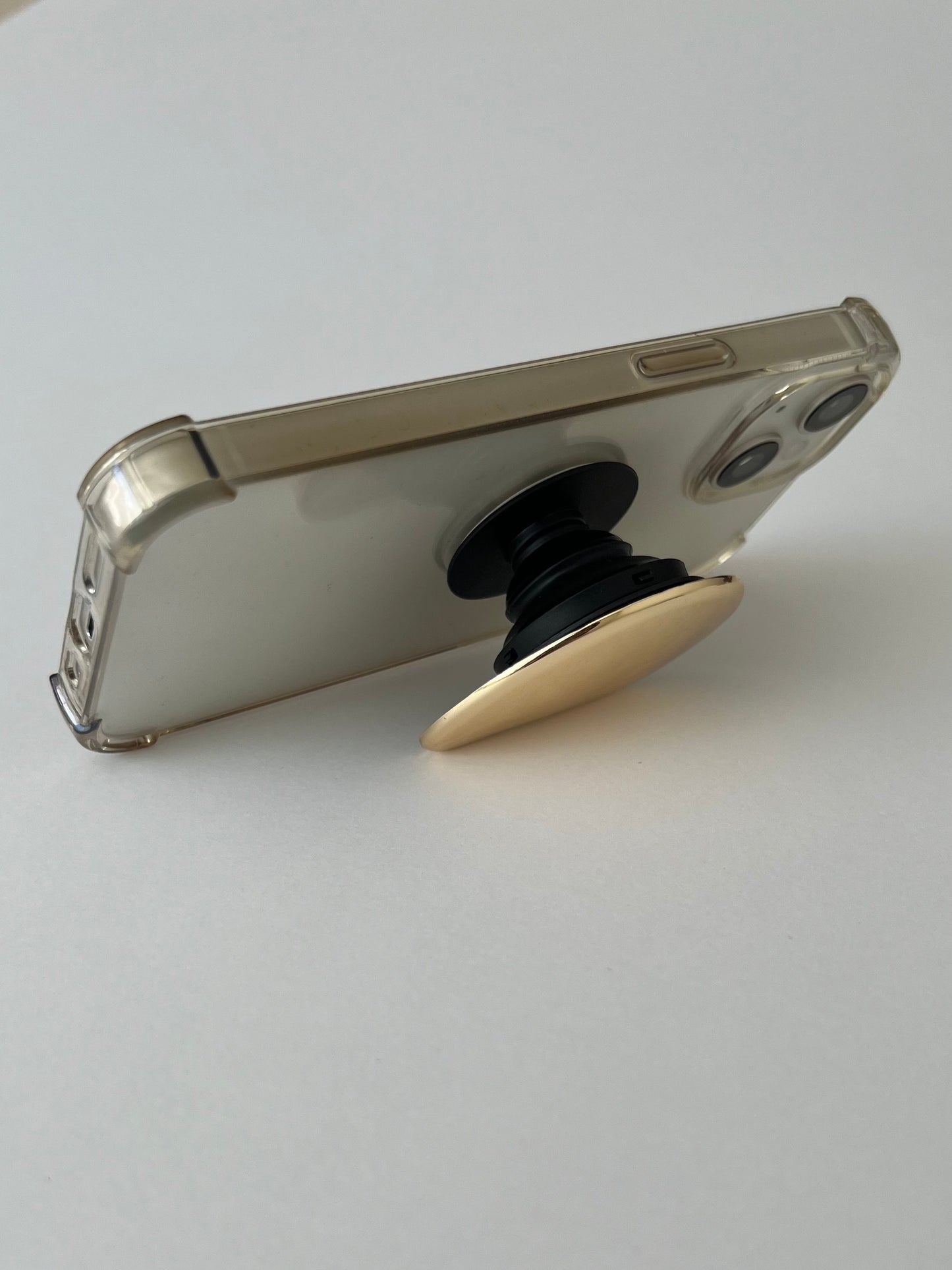 drop smartphone grip