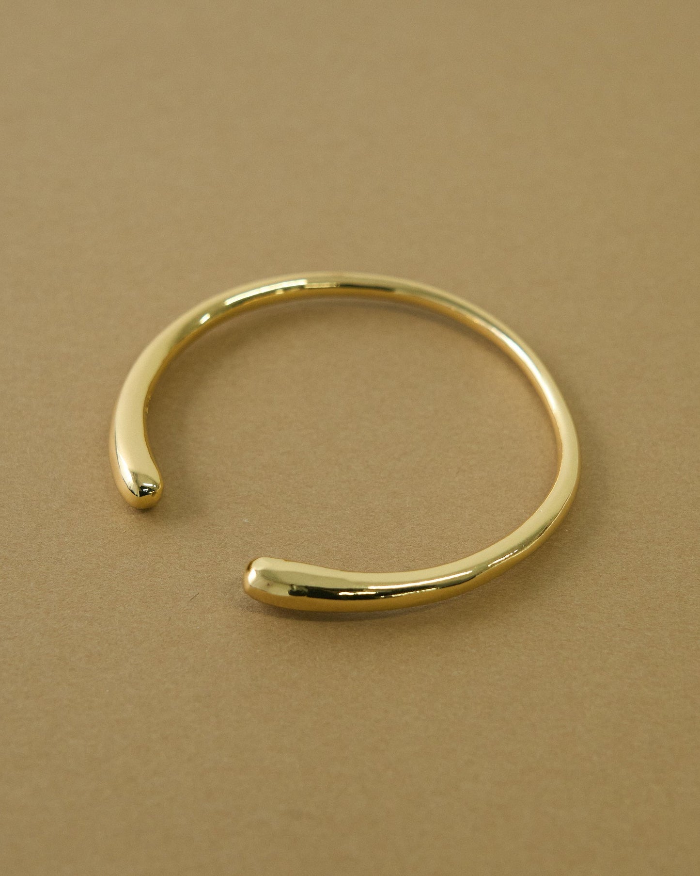 plump bangle