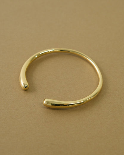 plump bangle