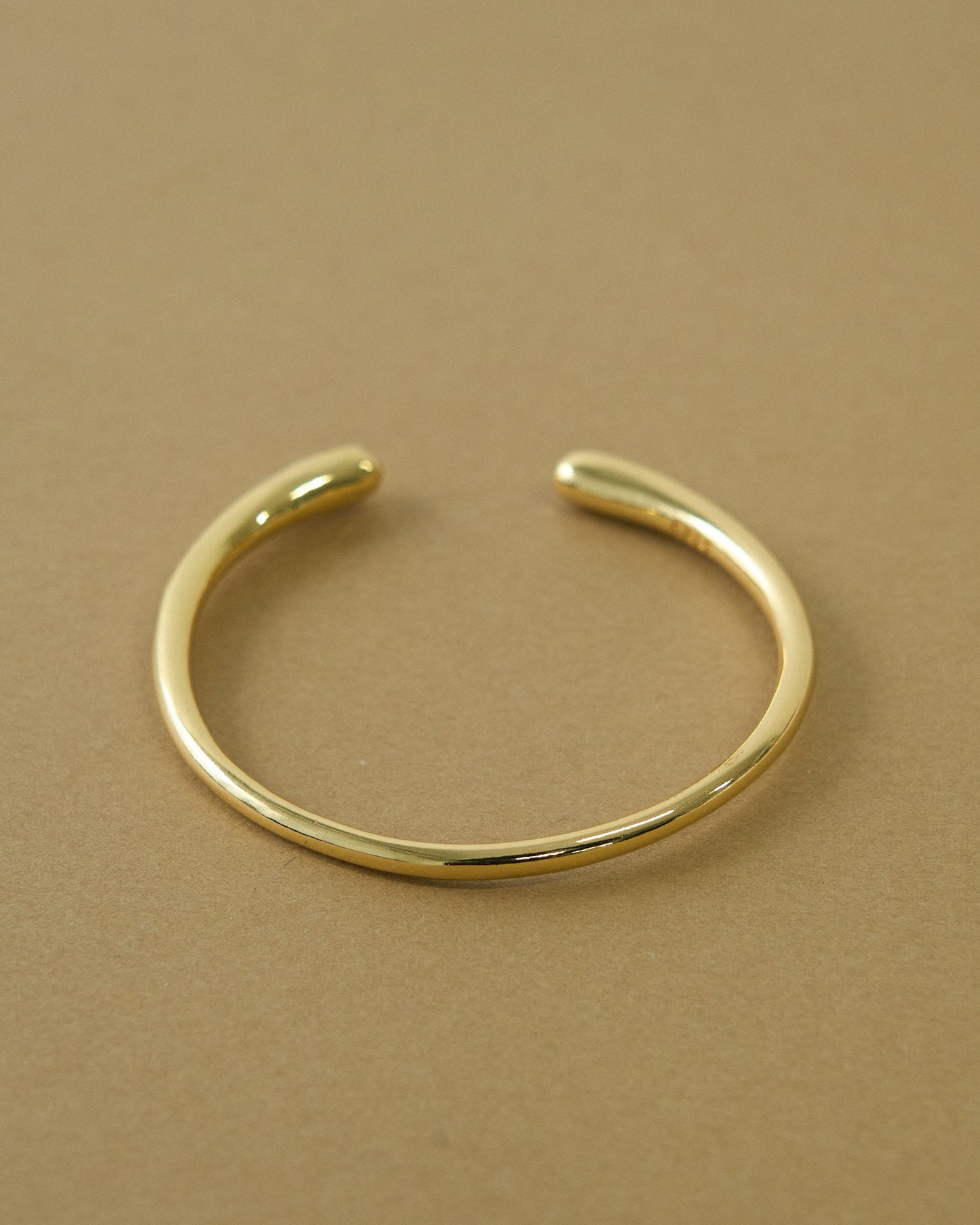 plump bangle