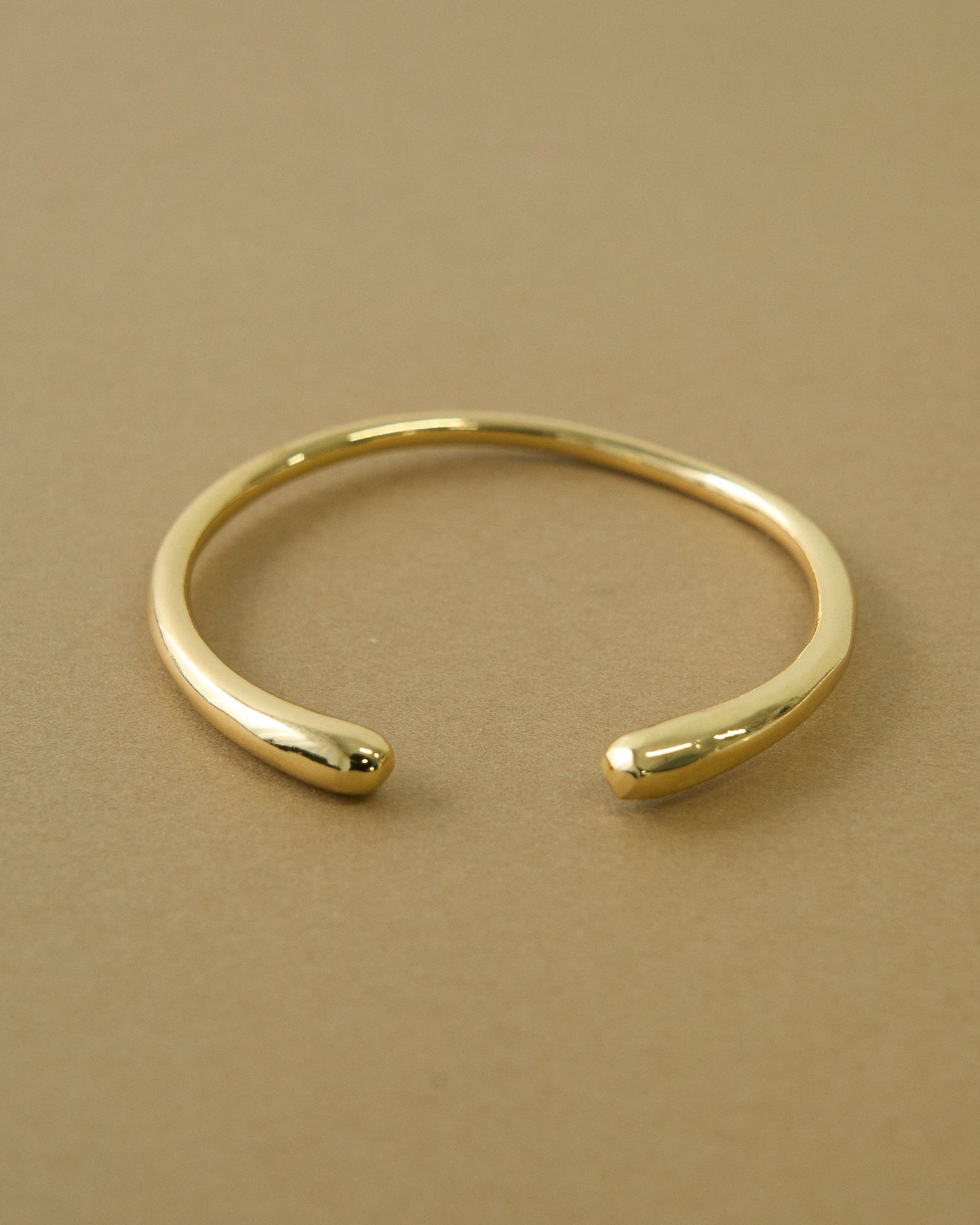 plump bangle