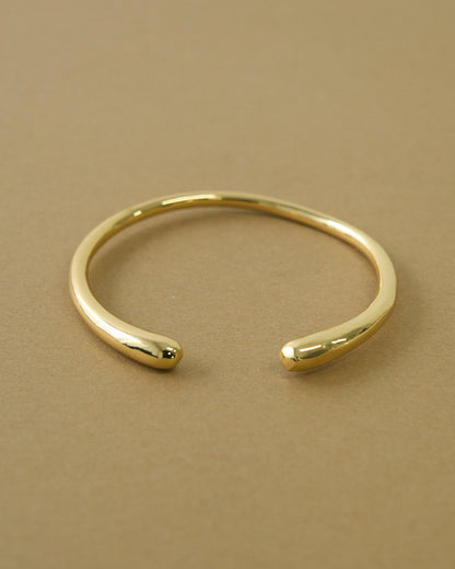 plump bangle