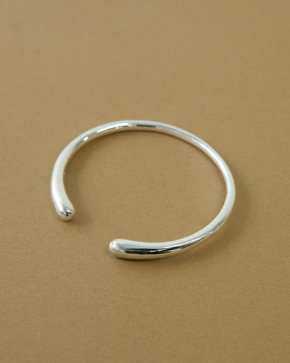 plump bangle