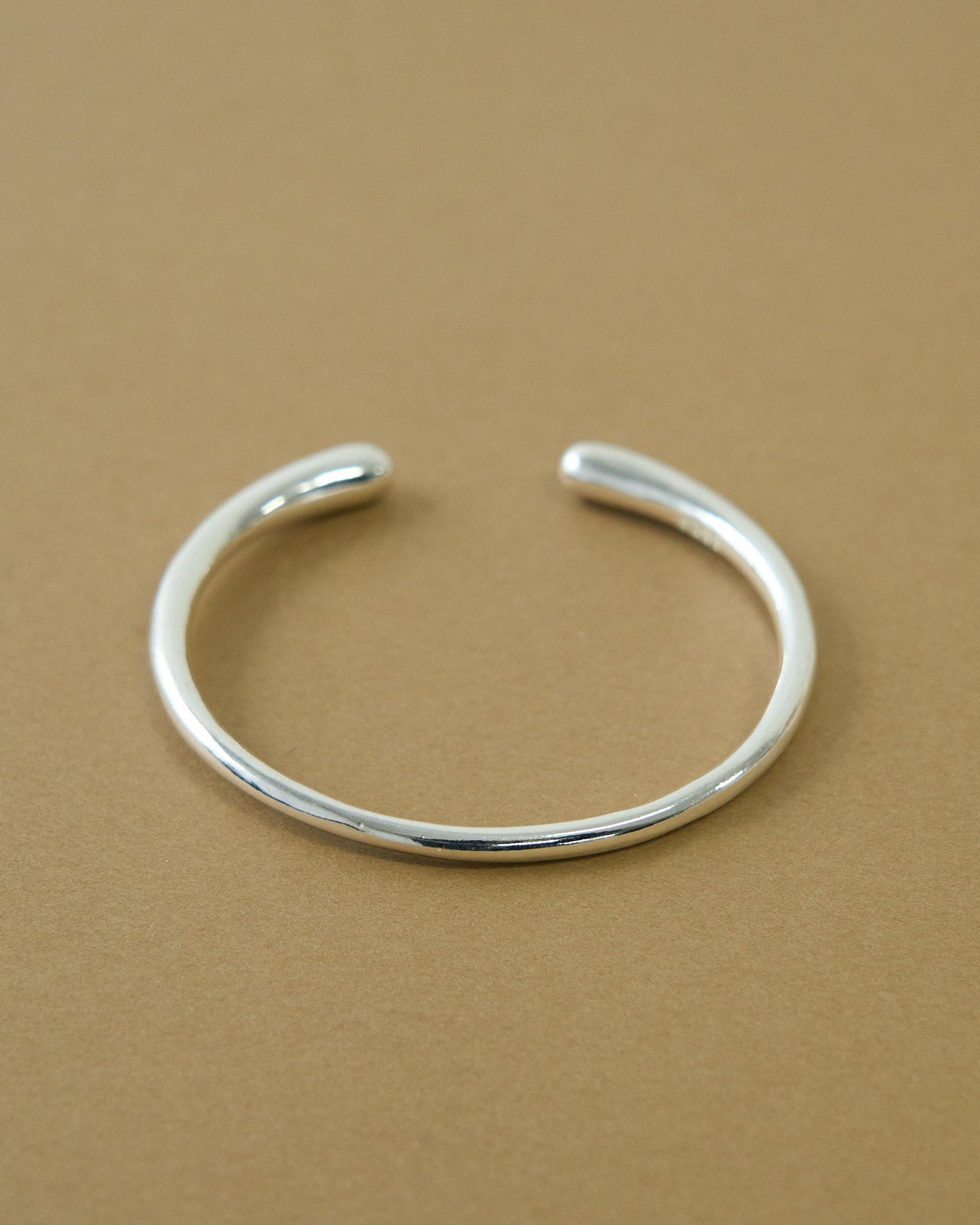 plump bangle