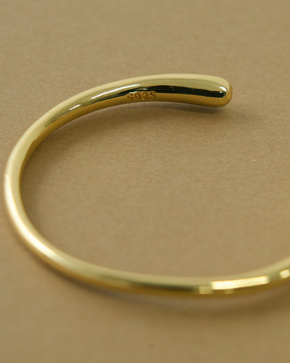 plump bangle