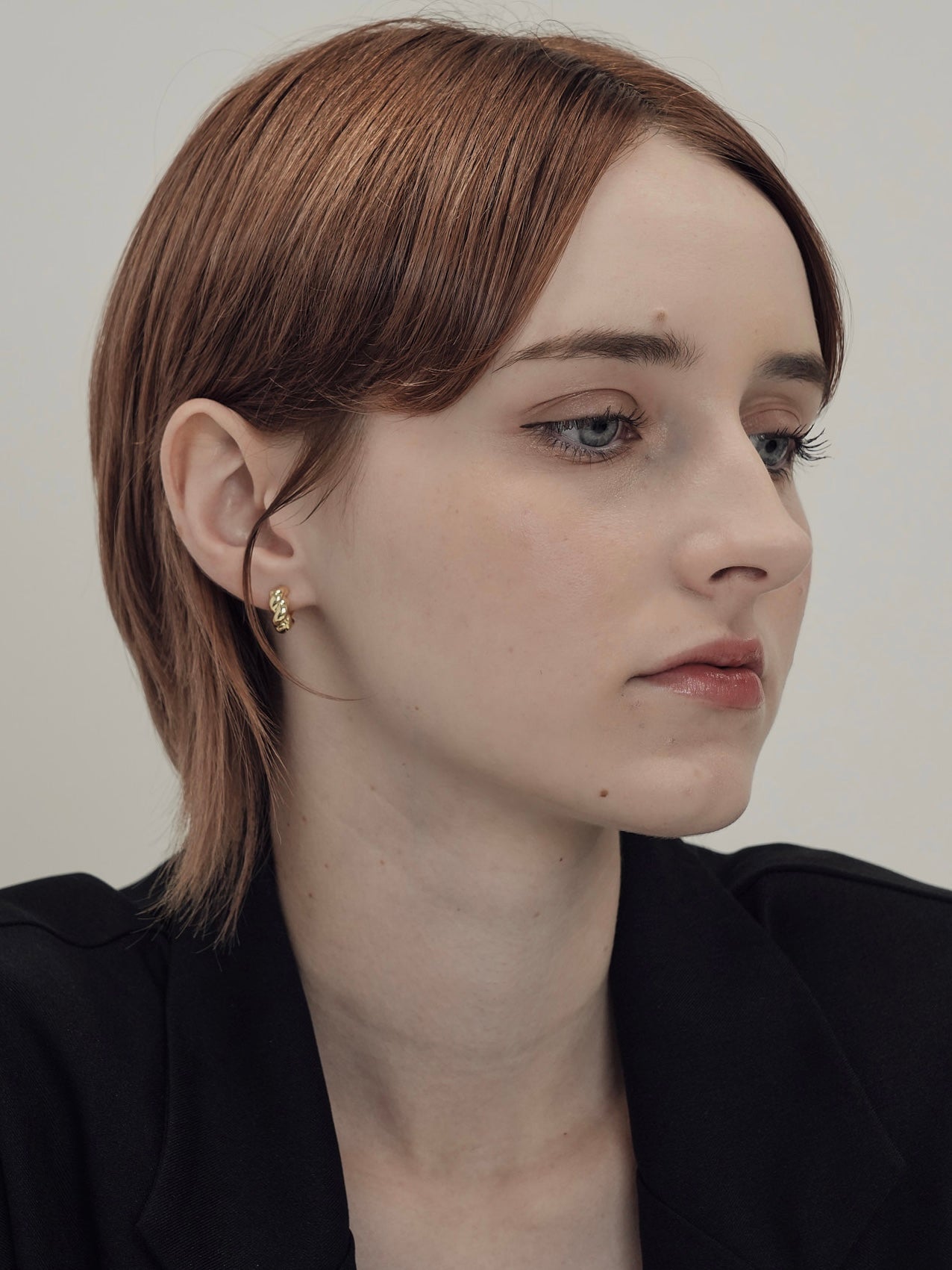 Chérie