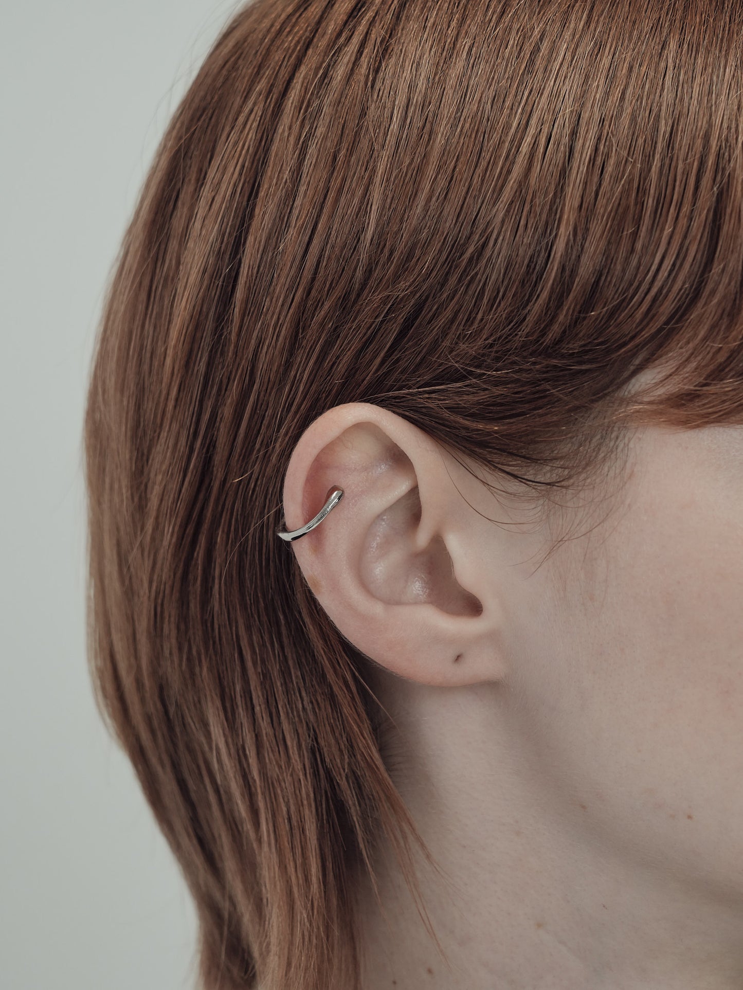 courbe ear cuff