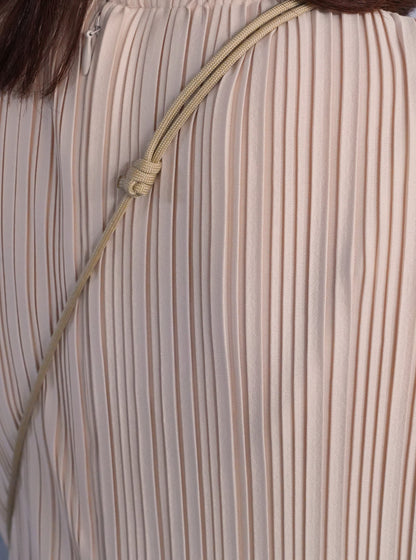 Calm String（静かなコード）/ smartphone  shoulder