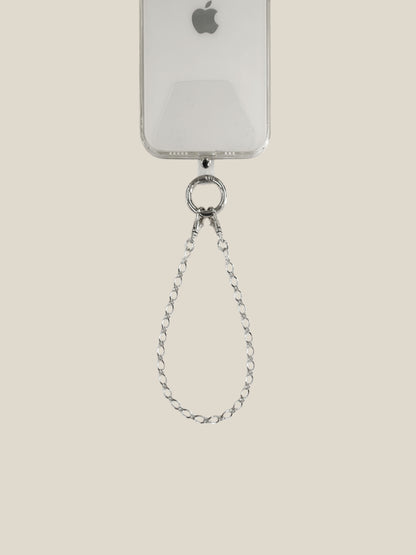 kuru smartphone strap - perch -