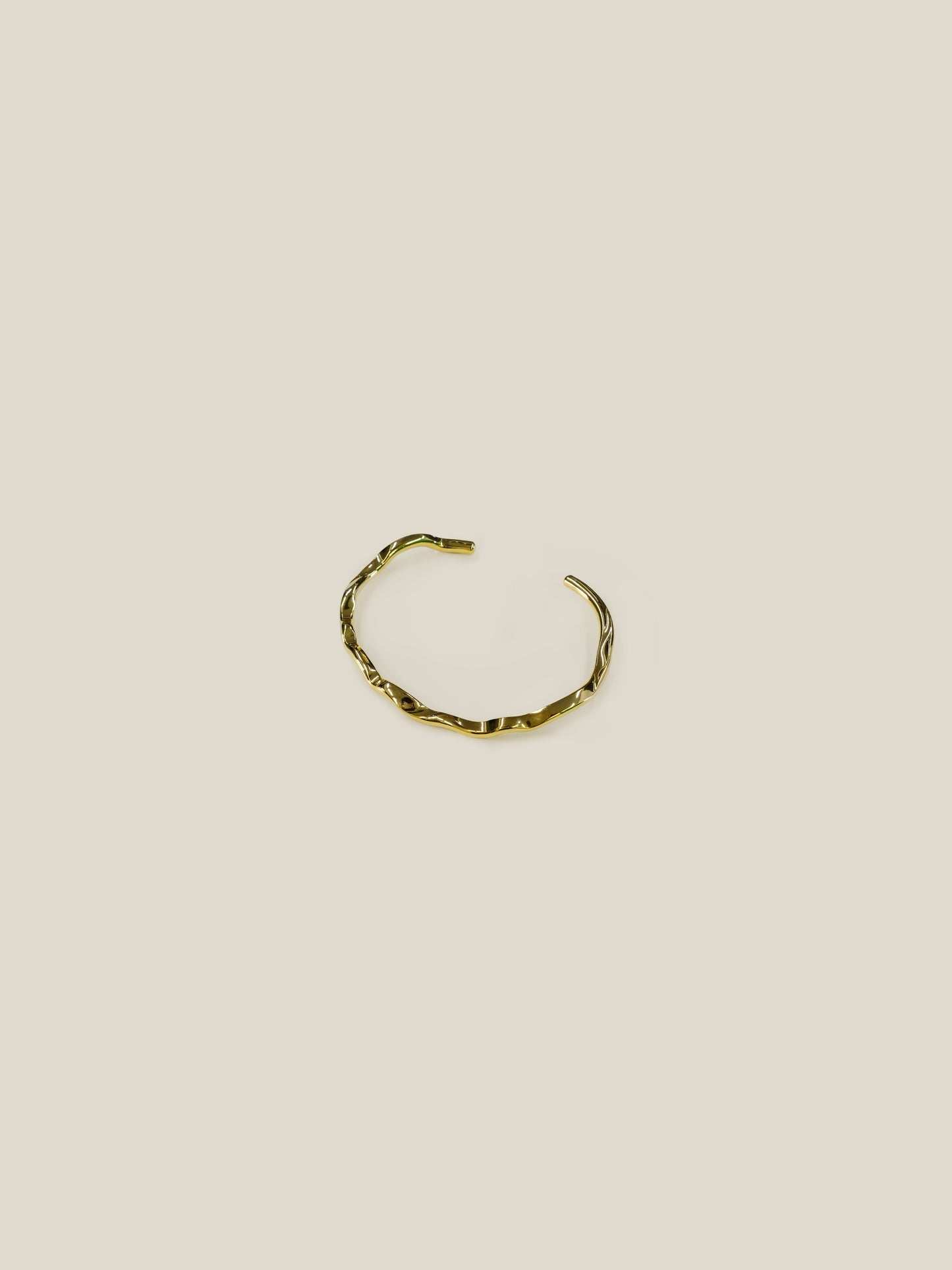 swell bangle